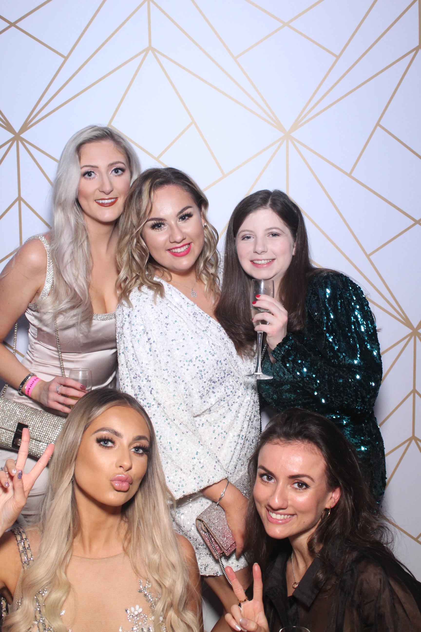 Claudia's 21st  | View more photos from the event at gallery.magicimages.uk/u/MagicImages/Claudias-21st